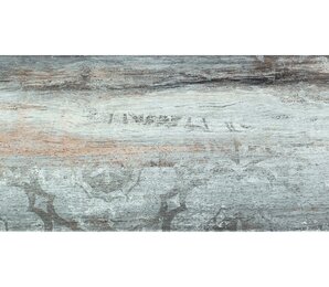 Фото Treviso predazzo 20х50 Konskie ceramika