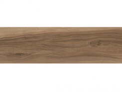 Плитка Windsor iroko 15,5x62 (1,15)