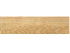 Плитка Wood Essence Natural 15,5x62