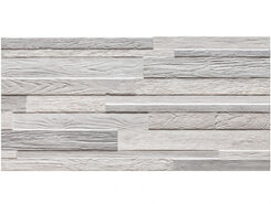 Плитка Wood Mania Grey 30x60