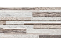 Wood Mania Natural 30x60