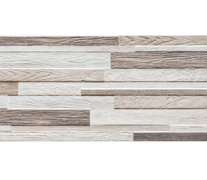 Фото Wood Mania Natural 30x60 Konskie ceramika