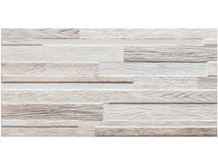 Плитка Wood Mania Taupe 30x60