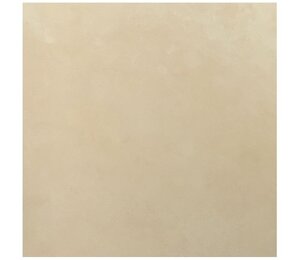 Фото Concept Crema Porc. 45x45 Halcon