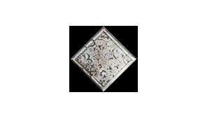 Фото Courchevel Taco Azul 5х5 infinity-ceramic