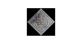 Фото Courchevel Taco Verde 5x5 infinity-ceramic