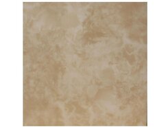 Emperador Beige 60x60