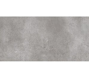 Фото Kalos Grafito 30x90 Halcon