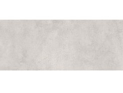 Плитка Kalos Grey 30x90