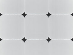 Плитка Latina Blanco 30x30
