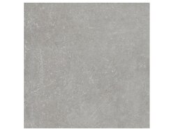 СП807 Плитка TERRAGRES STONEHENGE floor grey R 60*60
