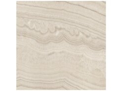 СП810 Плитка TERRAGRES ONYX floor beige R 60*60