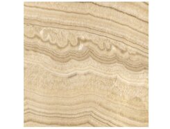 Плитка СП811 Плитка TERRAGRES ONYX floor golden R 60*60