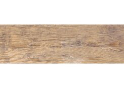 СП818 Плитка TERRAGRES TIMBER floor beige R 20*120