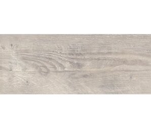 Фото СП819 Плитка TERRAGRES TIMBER floor dust R 20*120 terragres