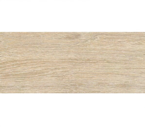 Фото СП821 Плитка TERRAGRES LIGHTWOOD floor beige R 20*120 terragres