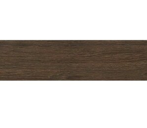 Фото СП824 Плитка TERRAGRES LIGHTWOOD floor brown R 20*120 terragres