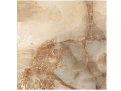 Плитка Ajmer Gold Polished 60x60 (1,44)