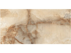 Плитка Ajmer Gold Polished 60x120 (1,44)