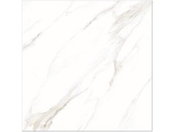 Antic White Polished 60x60 (1,44)