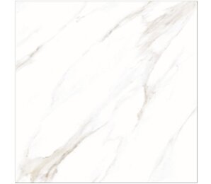 Фото Antic White Polished 60x60 (1,44) realistik
