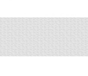 Фото Art Blanco Keops 25x75 Undefasa