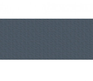 Фото Art Indigo Keops 25x75 Undefasa