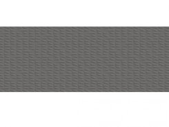 Плитка Art Topo Keops 25x75