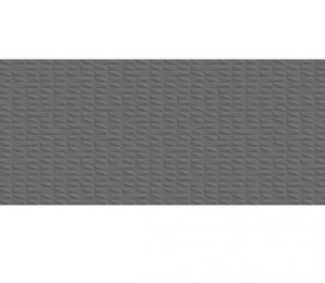 Фото Art Topo Keops 25x75 Undefasa
