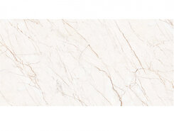 Плитка Astra Matt Carving 60x120 (1,44) 
