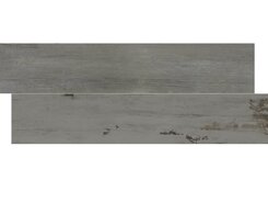 Плитка Barents Grey MT Rect 23x120