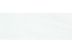 Bosco Blanco 25x80