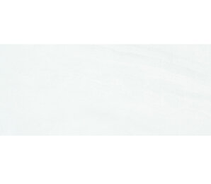 Фото Bosco Blanco 25x80 Unicer