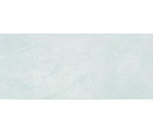Фото Bosco Gris 25x80 Unicer