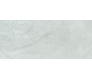 Фото Bosco Nude 25x80 Unicer