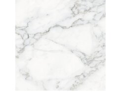 Плитка Calacatta white 60х60