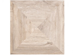 Caseto Natural PW R 80x80