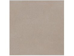 Cenit31 Beige 31,6x31,6
