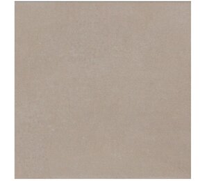 Фото Cenit31 Beige 31,6x31,6 Unicer
