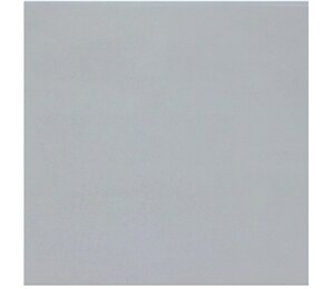 Фото Cenit31 Gris 31,6x31,6 Unicer