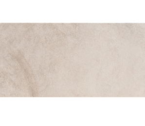 Фото Choice Light 30,3х61,3 Pamesa Ceramica