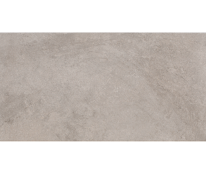Фото Choice Zircon 30,3х61,3 Pamesa Ceramica