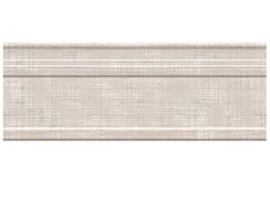 Цоколь Galena Mix 15x40
