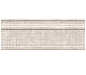 Фото Цоколь Galena Mix 15x40 Pamesa Ceramica