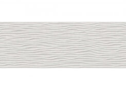 Cooper Blanco 30x90 (1,32)