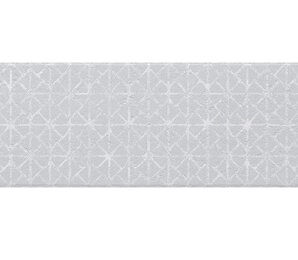 Фото Costa Deco Gris 21,4х61 Roca