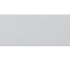 Фото Costa Gris 21,4х61 Roca