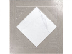 Плитка Cricket-Pul Blanco 79x79RP