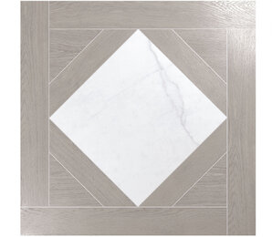 Фото Cricket-Pul Blanco 79x79RP Emigres