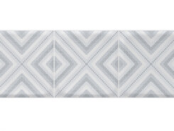 Deco Samba Gris 21,4х61